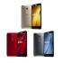 Asus zenfone 2 ze551ml-6g150ru 32gb, 4ram, gold золотой Смартфон инструкция, поддержка, форум, описание, мануал