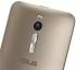 Asus zenfone 2 ze551ml-6g150ru 32gb, 4ram, gold золотой Смартфон инструкция, поддержка, форум, описание, мануал