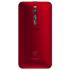 Asus zenfone 2 ze551ml-6c149ru 32gb, 4ram, red красный Смартфон инструкция, поддержка, форум, описание, мануал
