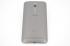 Asus zenfone 2 ze551ml-6j151ru 32gb, 4ram, silver серебристый Смартфон инструкция, поддержка, форум, описание, мануал