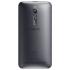 Asus zenfone 2 ze551ml-6j151ru 32gb, 4ram, silver серебристый Смартфон инструкция, поддержка, форум, описание, мануал