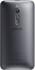 Asus zenfone 2 ze551ml-6j151ru 32gb, 4ram, silver серебристый Смартфон инструкция, поддержка, форум, описание, мануал