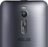 Asus zenfone 2 ze551ml-6j151ru 32gb, 4ram, silver серебристый Смартфон инструкция, поддержка, форум, описание, мануал
