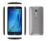 Asus zenfone 2 ze551ml-6j151ru 32gb, 4ram, silver серебристый Смартфон инструкция, поддержка, форум, описание, мануал
