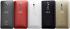 Asus zenfone 2  ze551ml 16gb ram 2gb, silver Смартфон инструкция, поддержка, форум, описание, мануал