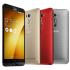 Asus zenfone 2  ze551ml 16gb ram 2gb, silver Смартфон инструкция, поддержка, форум, описание, мануал