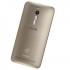 Asus zenfone 2  ze551ml 16gb ram 2gb, silver Смартфон инструкция, поддержка, форум, описание, мануал
