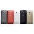 Asus zenfone 2  ze551ml 16gb ram 2gb, silver Смартфон инструкция, поддержка, форум, описание, мануал