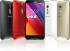 Asus zenfone 2  ze551ml 16gb ram 2gb, silver Смартфон инструкция, поддержка, форум, описание, мануал