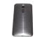 Asus zenfone 2  ze551ml 16gb ram 2gb, silver Смартфон инструкция, поддержка, форум, описание, мануал