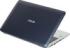 Asus K555LA, 90NB0657-M03320GB Ноутбук инструкция, поддержка, форум, описание, мануал