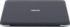Asus K555LA, 90NB0657-M03320GB Ноутбук инструкция, поддержка, форум, описание, мануал
