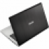 Asus K555LA, 90NB0657-M03320GB Ноутбук инструкция, поддержка, форум, описание, мануал