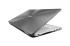 Asus N751JK, 90NB06K2-M02250GB Ноутбук инструкция, поддержка, форум, описание, мануал