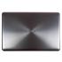 Asus N751JK, 90NB06K2-M02250GB Ноутбук инструкция, поддержка, форум, описание, мануал