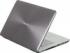 Asus N751JK, 90NB06K2-M02250GB Ноутбук инструкция, поддержка, форум, описание, мануал