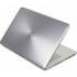 Asus N751JK, 90NB06K2-M02250GB Ноутбук инструкция, поддержка, форум, описание, мануал