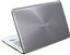Asus N751JK, 90NB06K2-M02250GB Ноутбук инструкция, поддержка, форум, описание, мануал
