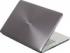 Asus N751JK, 90NB06K2-M02250GB Ноутбук инструкция, поддержка, форум, описание, мануал