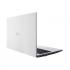 Asus X553MA, 90NB04X2-M12340, 15.6" (1366x768), 4096, 500, Intel Pentium N3540, DVD±RW DL, Intel HD Graphics, LAN, WiFi, Bluetooth, FreeDOS, white, белый Ноутбук инструкция, поддержка, форум, описание, мануал
