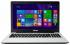 Asus X553MA, 90NB04X2-M12340, 15.6" (1366x768), 4096, 500, Intel Pentium N3540, DVD±RW DL, Intel HD Graphics, LAN, WiFi, Bluetooth, FreeDOS, white, белый Ноутбук инструкция, поддержка, форум, описание, мануал