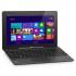 Asus Transformer Book T100TAL LTE 32Gb, 90NB06V1-M01070 Планшет-трансформер инструкция, поддержка, форум, описание, мануал