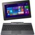 Asus Transformer Book T100TAL LTE 32Gb, 90NB06V1-M01070 Планшет-трансформер инструкция, поддержка, форум, описание, мануал