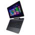 Asus Transformer Book T100TAL LTE 32Gb, 90NB06V1-M01070 Планшет-трансформер инструкция, поддержка, форум, описание, мануал