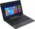 Asus Transformer Book T100TAL LTE 32Gb, 90NB06V1-M01070 Планшет-трансформер инструкция, поддержка, форум, описание, мануал