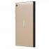 Asus MeMO Pad 7 ME572CL LTE 16Gb Gold Планшет инструкция, поддержка, форум, описание, мануал