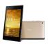 Asus MeMO Pad 7 ME572CL LTE 16Gb Gold Планшет инструкция, поддержка, форум, описание, мануал