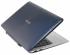 Asus Transformer Book T200TA 32Gb+500Gb Black + клавиатура Ноутбук-планшет инструкция, поддержка, форум, описание, мануал