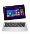 Asus Transformer Book T200TA 32Gb+500Gb Black + клавиатура Ноутбук-планшет инструкция, поддержка, форум, описание, мануал