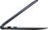 Asus Transformer Book T200TA 32Gb+500Gb Black + клавиатура Ноутбук-планшет инструкция, поддержка, форум, описание, мануал