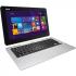 Asus Transformer Book T200TA 32Gb+500Gb Black + клавиатура Ноутбук-планшет инструкция, поддержка, форум, описание, мануал