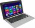 Asus Transformer Book T200TA 32Gb+500Gb Black + клавиатура Ноутбук-планшет инструкция, поддержка, форум, описание, мануал