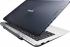 Asus Transformer Book T200TA 32Gb+500Gb Black + клавиатура Ноутбук-планшет инструкция, поддержка, форум, описание, мануал