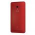 Asus zenfone 5 lte red Смартфон инструкция, поддержка, форум, описание, мануал