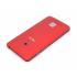 Asus zenfone 5 lte red Смартфон инструкция, поддержка, форум, описание, мануал