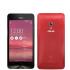 Asus zenfone 5 lte red Смартфон инструкция, поддержка, форум, описание, мануал