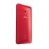 Asus zenfone 5 lte red Смартфон инструкция, поддержка, форум, описание, мануал