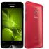 Asus zenfone 5 lte red Смартфон инструкция, поддержка, форум, описание, мануал