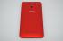 Asus zenfone 5 lte red Смартфон инструкция, поддержка, форум, описание, мануал