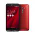 Asus zenfone 5 lte red Смартфон инструкция, поддержка, форум, описание, мануал