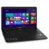Asus X751MD, 90NB0601-M00750GB Ноутбук инструкция, поддержка, форум, описание, мануал