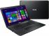 Asus X751MD, 90NB0601-M00750GB Ноутбук инструкция, поддержка, форум, описание, мануал