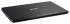Asus X751MD, 90NB0601-M00750GB Ноутбук инструкция, поддержка, форум, описание, мануал