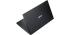 Asus X751MD, 90NB0601-M00750GB Ноутбук инструкция, поддержка, форум, описание, мануал