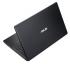 Asus X751MD, 90NB0601-M00750GB Ноутбук инструкция, поддержка, форум, описание, мануал