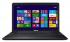 Asus X751MD, 90NB0601-M00750GB Ноутбук инструкция, поддержка, форум, описание, мануал